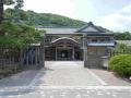 【三重県・伊勢市】秋のお伊勢参りを彩る日本画展　伊