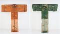 【東京・南青山 根津美術館】特別展「舞楽装束 ー受け 【東京・南青山 根津美術館】特別展「舞楽装束 ー受け