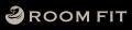 使うときだけ、広げる。ROOM FIT、折りたためるクロス 使うときだけ、広げる。ROOM FIT、折りたためるクロス
