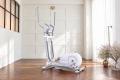 使うときだけ、広げる。ROOM FIT、折りたためるクロス 使うときだけ、広げる。ROOM FIT、折りたためるクロス