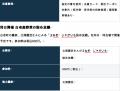 虎杖浜を元気に できたてたらこの盛り放題を開催!! 虎杖浜を元気に できたてたらこの盛り放題を開催!!