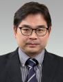 元防衛装備庁長官が登壇「安全保障ビジネス マーケッ 元防衛装備庁長官が登壇「安全保障ビジネス マーケッ