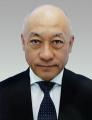 元防衛装備庁長官が登壇「安全保障ビジネス マーケッ 元防衛装備庁長官が登壇「安全保障ビジネス マーケッ