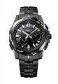 雄大な海のうねりを表現した “OCEANUS” 雄大な海のうねりを表現した “OCEANUS”