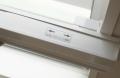 10月1日から数量限定で電動ハニカムシェードの新色を
