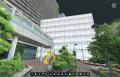 KOLC+が「3DGS」のBIM統合、土量計算、断面図化など KOLC+が「3DGS」のBIM統合、土量計算、断面図化など