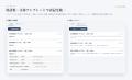 AI翻訳支援「Y'AKASHA」調べ物はAI、判断は翻訳者