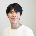 【10/22開催】切り抜き動画の「伸びる方程式」とは　N