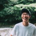 家事代行の現場から生まれた業務管理システム「おはな 家事代行の現場から生まれた業務管理システム「おはな