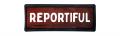 マーケティングレポート作成サービス「REPORTIFUL」、 マーケティングレポート作成サービス「REPORTIFUL」、