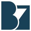 Bizライター事務所、静岡県掛川市「掛川SDGsプラット Bizライター事務所、静岡県掛川市「掛川SDGsプラット
