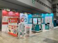 【BtoB展示会でも“遊び心”を】マーケティングWeek秋20 【BtoB展示会でも“遊び心”を】マーケティングWeek秋20
