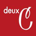 20年続く「deux C(ドゥ・セー)」のオリジナルカレン 20年続く「deux C(ドゥ・セー)」のオリジナルカレン