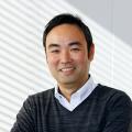 Nature Service、森を活かして事業に変える「森林活用 Nature Service、森を活かして事業に変える「森林活用