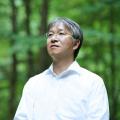 Nature Service、森を活かして事業に変える「森林活用 Nature Service、森を活かして事業に変える「森林活用