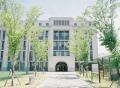 履正社高等学校、2027年4月に「国際教養コース」を新