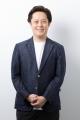 小野壮彦氏・永島寛之氏・田中研之輔氏・森本千賀子氏