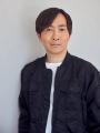 小野壮彦氏・永島寛之氏・田中研之輔氏・森本千賀子氏