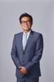 小野壮彦氏・永島寛之氏・田中研之輔氏・森本千賀子氏