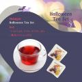 今年は“大人のハロウィン”を。花茶と果茶専門店「fuac 今年は“大人のハロウィン”を。花茶と果茶専門店「fuac