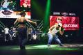 世界最大規模のキッズダンスイベントの予選大会 『マ 世界最大規模のキッズダンスイベントの予選大会 『マ