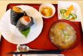 福祉と食でつながる、浦和の 福祉と食でつながる、浦和の