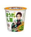 ハナマルキ「すぐ旨カップみそ汁」× アニメ「鬼滅の刃
