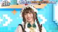 “遊んでる芸能人の特徴”をめぐり村重杏奈らが共感続々