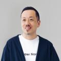 Lazuli株式会社、奥谷 孝司がChief Strategistに就任 Lazuli株式会社、奥谷 孝司がChief Strategistに就任