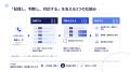 VOLTMIND、企業ごとに設計・構築する「カスハラ対策AI VOLTMIND、企業ごとに設計・構築する「カスハラ対策AI