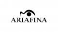 キッチン空間の未来を共創する拠点
「ARIAFINA utf-8
