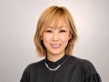 kintoneを「みんなのまんなか」へ。kintone連携サービ kintoneを「みんなのまんなか」へ。kintone連携サービ