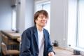 kintoneを「みんなのまんなか」へ。kintone連携サービ kintoneを「みんなのまんなか」へ。kintone連携サービ
