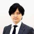 「見えるから、判断できる。」SaaS管理サービス「dxec