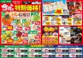 100円(税込108円)おでん3個購入で30円引き! 白か 100円(税込108円)おでん3個購入で30円引き! 白か