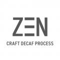 ストーリーライン、次世代デカフェ技術「ZEN Craft De ストーリーライン、次世代デカフェ技術「ZEN Craft De