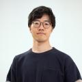 ストーリーライン、次世代デカフェ技術「ZEN Craft De ストーリーライン、次世代デカフェ技術「ZEN Craft De