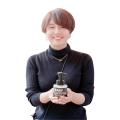 10月18日は「世界メノポーズデー」更年期を“不調への 10月18日は「世界メノポーズデー」更年期を“不調への