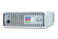 テクトロニクス、800V AIデータ・センタ電源向け完全 テクトロニクス、800V AIデータ・センタ電源向け完全