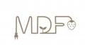 MD-Farm、新潟県フードテック産業クラスターの核企業 MD-Farm、新潟県フードテック産業クラスターの核企業