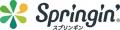 【福岡県庁】あそんで・つくって・エントリー!『小中 【福岡県庁】あそんで・つくって・エントリー!『小中