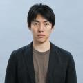 【11/14(土)10時】住宅価格高騰の正体、教えます。~ 【11/14(土)10時】住宅価格高騰の正体、教えます。~