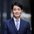 【11/14(土)10時】住宅価格高騰の正体、教えます。~ 【11/14(土)10時】住宅価格高騰の正体、教えます。~