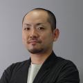 【博報堂BIZ GARAGE主催】 AIは買物の「選び方」を変