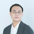 【博報堂BIZ GARAGE主催】 AIは買物の「選び方」を変