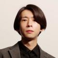 【博報堂BIZ GARAGE主催】 AIは買物の「選び方」を変
