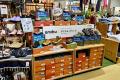 【初の店頭販売】話題沸騰中の「smibu（スミブ）」、G