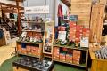 【初の店頭販売】話題沸騰中の「smibu（スミブ）」、G