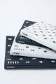 コクヨ×SOU・SOUのコラボ文具発売