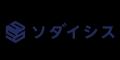 <自治体DX推進>「ごみ分別アプリ」と「粗大ごみ受付 <自治体DX推進>「ごみ分別アプリ」と「粗大ごみ受付